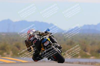 media/Oct-09-2022-SoCal Trackdays (Sun) [[95640aeeb6]]/Turn 9 Backside (120pm)/